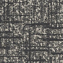 Ковровая плитка Interface World Woven 890 105385 Charcoal Dobby  | FLOORDEALER